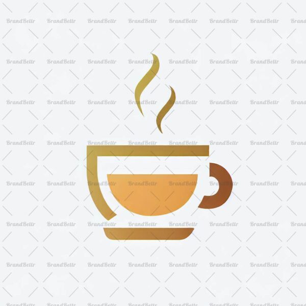 Tasse Tee